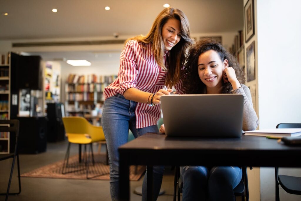 PPC trainer with real-time experience