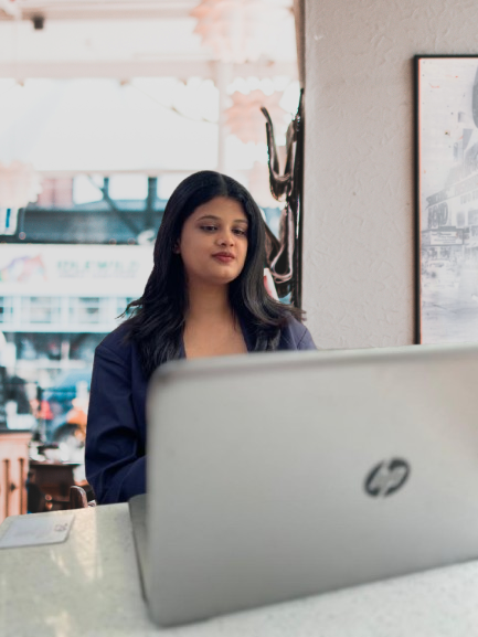 Digital marketing expert instructor