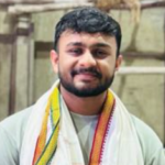 SRUJAN