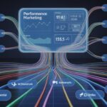 performance marketing